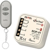 Komplet za bežično upravljanje (ROP01+P257/2) Tip:RZB-05