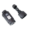 Komunikační režim Huawei Smart Dongle-WLAN-FE SDONGLEA-05