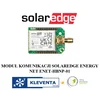 KOMUNIKAČNÝ MODUL SOLAREDGE ENERGY NET ENET-HBNP-01