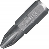 KOŃCÓWKA BIT STANLEY PH1 X 25MM 25SZT SPH1