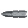 KOŃCÓWKA BIT STANLEY PH3 X 25MM 25SZT SPH3