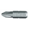 KOŃCÓWKA BIT STANLEY PH3 X 25MM 25SZT SPH3