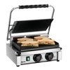 Kontakt grill "Panini-MDI" 1R Bartscher A150974