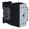 kontaktor 18, 5kW/400V, kontroll 24VDC DILM38-01-EA(RDC24)