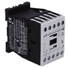 Kontaktor 4kW/400V, styring 230VAC DILM9-01-EA(230V50HZ,240V60HZ)