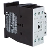 kontaktor 7.5kW/400V, kontroll 230VAC DILM17-10-EA(230V50HZ,240V60HZ)