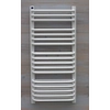 Kopalniški radiator Komex Regina 1120 x 550 mm