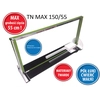 ΚΟΦΤΗΣ ΓΙΑ ΦΤΕΛΙΣΡΟΦΡΟ TN MAX 150/55 HEAVY DEUTY STYRODUR XPS