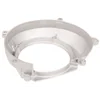 Корица на фен на Kawasaki TJ53E 59066-2823