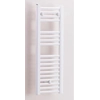 Koupelnový radiátor KOMEX Lucy 22 1123x500 bílý