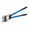 Krimpovací nástroj pro kabelová oka - od 20 do 150 mm² MSW 10061100 MSW-CTM-01