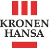 Kronen-Hansa 18x32mm plastering float