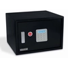 KRT692015 - Electronic safe 300x438x400