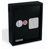 KRT692048 - Key box 300x365x100 electronic