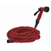 KRTGR67013 - Garden flexible shrink hose 30m