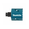 Kruhová řezačka Makita B-11271