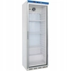 Kühlschrank Glasvitrine 350l Stalgast 880402