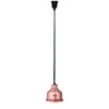 Küttelamp 250w Bartscher Copper