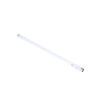 L fluorescent lamp 18W/ 840 G13 RA 80