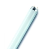 L lampă fluorescentă18W/ 840 G13 RA 80