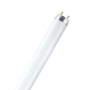 L lampă fluorescentă58W/ 840 G13 RA 80