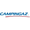 Laboratorní hořák LABOGAZ 206 Clip and Go Camping Gaz