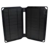 Ładowarka solarna POWERplus Chimpancé ETFE 10W