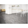 Ladrilhos Cerrad Cortone Grigio 20 x 120 cm - venda apenas em pacotes completos - venda