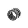 Lagăr cu știfturi de piston Cedrus Saw Cedps38-14 020772