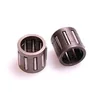 Lagăr piston NAC CG330 36mm trimmere de piață NZ68