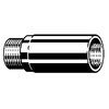 Laiendus 1/2" 17.5mm Viega 354 961