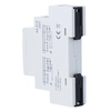 Laiptinė automatinėAS-212 Un=230V, I=16A ,1 modulis