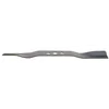 Lamă de tuns iarbă Nac Wr6519 Wr6520 45.5Cm Tip nou de recoltat 455-135