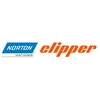 LAME DIAMANT CLIPPER NORTON LASER À BÉTON CLASSIQUE NORTON 450mm X 25,4mm POUR BÉTON pour NORTON CLIPPER CS451 DISTRIBUTEUR OFFICIEL - REVENDEUR AGRÉÉ NORTON CLIPPER