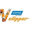 LAME DIAMANT NORTON CLIPPER LASER NORTON CLASSIC POUR BÉTON 400 MM X 25,4 MM BÉTON pour NORTON CLIPPER CS401 DISTRIBUTEUR OFFICIEL - REVENDEUR AGRÉÉ NORTON CLIPPER