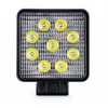 Lampă de lucru cu LED TruckLED 24W, 1430 lm, 12/24V, Omologare R10