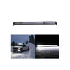 Lampă de lucru TruckLED LED, 240 W, 1140 mm, 12/24 V, Omologare R10