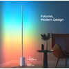 Lampă de podea inteligentă Govee Lyra RGBICWW Alexa și Asistent Google