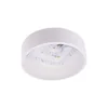 Lampa LED T-LED SMART Tuya RENDO 36W CCT okrągła biała Wariant: Lampa LED SMART Tuya RENDO 36W CCT okrągła biała, Light_Color: CCT