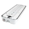 Lampa LED urgenta 6W  3 ore 1500mA 226.7lm lumina ruta evacuare emergenta IP65