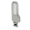 Lampă stradală LED V-TAC 6850 lm 50 W 135 lm/W - SAMSUNG LED Culoare lumină: alb rece