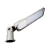 Lampă stradală LED V-TAC cu senzor 150W IP65 SAMSUNG LED Culoare lumini: alb de zi