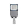 Lampa uliczna LED Kobi MASTER STREET S 35W MB DALI 2