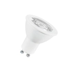 Lâmpada de LED LVPAR16 8036 6,9W/840 575lm 36° 230V GU10 OSRAM