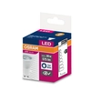 Lâmpada de LED LVPAR16 8036 6,9W/840 575lm 36° 230V GU10 OSRAM