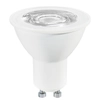 Lâmpada de LED LVPAR16 8036 6,9W/840 575lm 36° 230V GU10 OSRAM