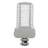 Lâmpada de rua LED V-TAC 20 250lm, 150 W 135lm/W - SAMSUNG LED Cor da luz: Branco diurno