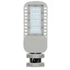 Lâmpada de rua LED V-TAC, 30W - 135lm/w - SAMSUNG LED