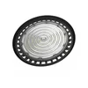 Lâmpada industrial LED T-LED HB-UFO200W - 120lm/w Cor da luz: Branco diurno