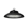 Lâmpada industrial LED T-LED HB-UFO200W - 120lm/w Cor da luz: Branco diurno